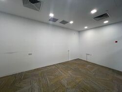 PLUS (D1), Office #570086271